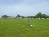 IMG-20250502-WA0010