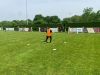 IMG-20250502-WA0018