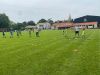 IMG-20250502-WA0019