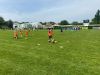 IMG-20250502-WA0020