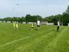 IMG-20250502-WA0021