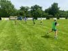 IMG-20250502-WA0022