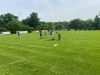 IMG-20250502-WA0024