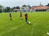 IMG-20250502-WA0025