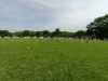 IMG-20250502-WA0026
