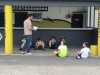 IMG-20250502-WA0027