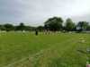 IMG-20250502-WA0028