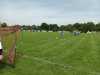 IMG-20250502-WA0029