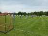 IMG-20250502-WA0030