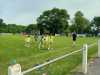 IMG-20250502-WA0032