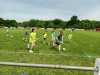 IMG-20250502-WA0033