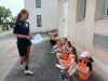 IMG-20250502-WA0034