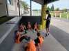 IMG-20250502-WA0035