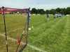 IMG-20250502-WA0036