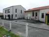 IMG-20250502-WA0037