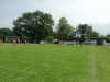 IMG-20250502-WA0038