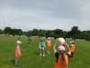 IMG-20250502-WA0039