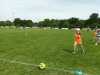 IMG-20250502-WA0040