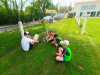 IMG-20250502-WA0041