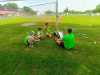 IMG-20250502-WA0042