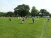 IMG-20250502-WA0044