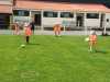 IMG-20250502-WA0045