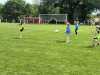 IMG-20250502-WA0046