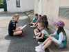 IMG-20250502-WA0047