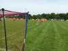 IMG-20250502-WA0048
