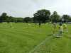 IMG-20250502-WA0049
