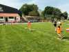 IMG-20250502-WA0050