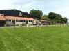 IMG-20250502-WA0051