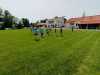 IMG-20250502-WA0052