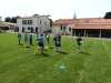 IMG-20250502-WA0053