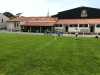 IMG-20250502-WA0054