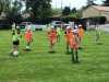 IMG-20250502-WA0055