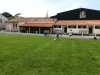 IMG-20250502-WA0056