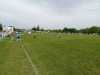 IMG-20250502-WA0057