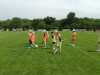 IMG-20250502-WA0058
