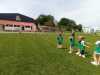 IMG-20250502-WA0059