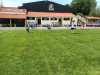 IMG-20250502-WA0060