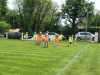 IMG-20250502-WA0061