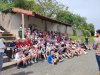 IMG_20250502_142138_copy_1000x750