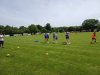 IMG_20250502_143707_copy_1000x750