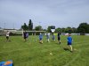 IMG_20250502_143926_copy_1000x750