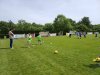IMG_20250502_143942_copy_1000x750
