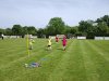 IMG_20250502_144042_copy_1000x750
