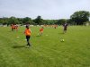 IMG_20250502_145115_copy_1000x750