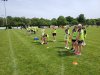 IMG_20250502_145217_copy_1000x750