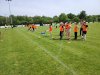 IMG_20250502_145707_copy_1000x750